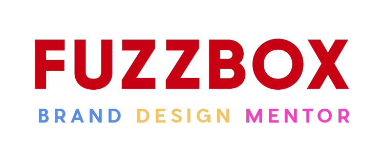 Fuzzbox Courses
